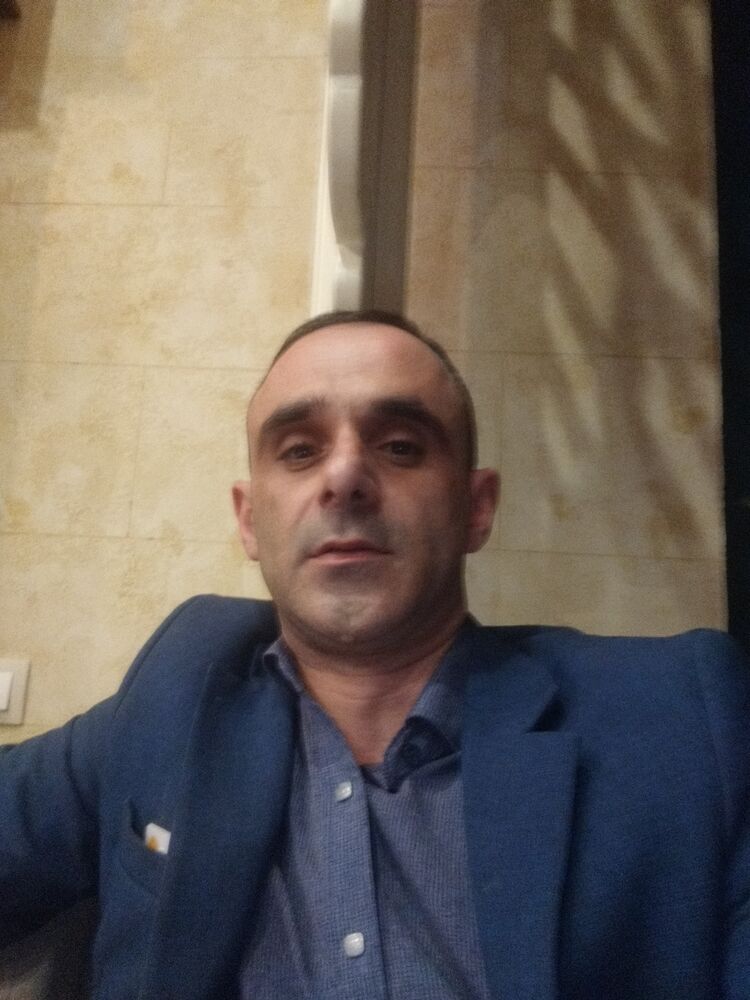 ���� 48171253 ������� ����, 41 ���, ���� ���������� � ������