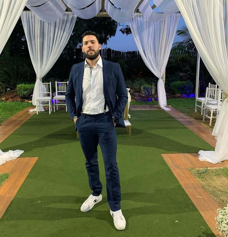 ���� 55722483 ������� ������, 36 ���, ���� ���������� � ��������