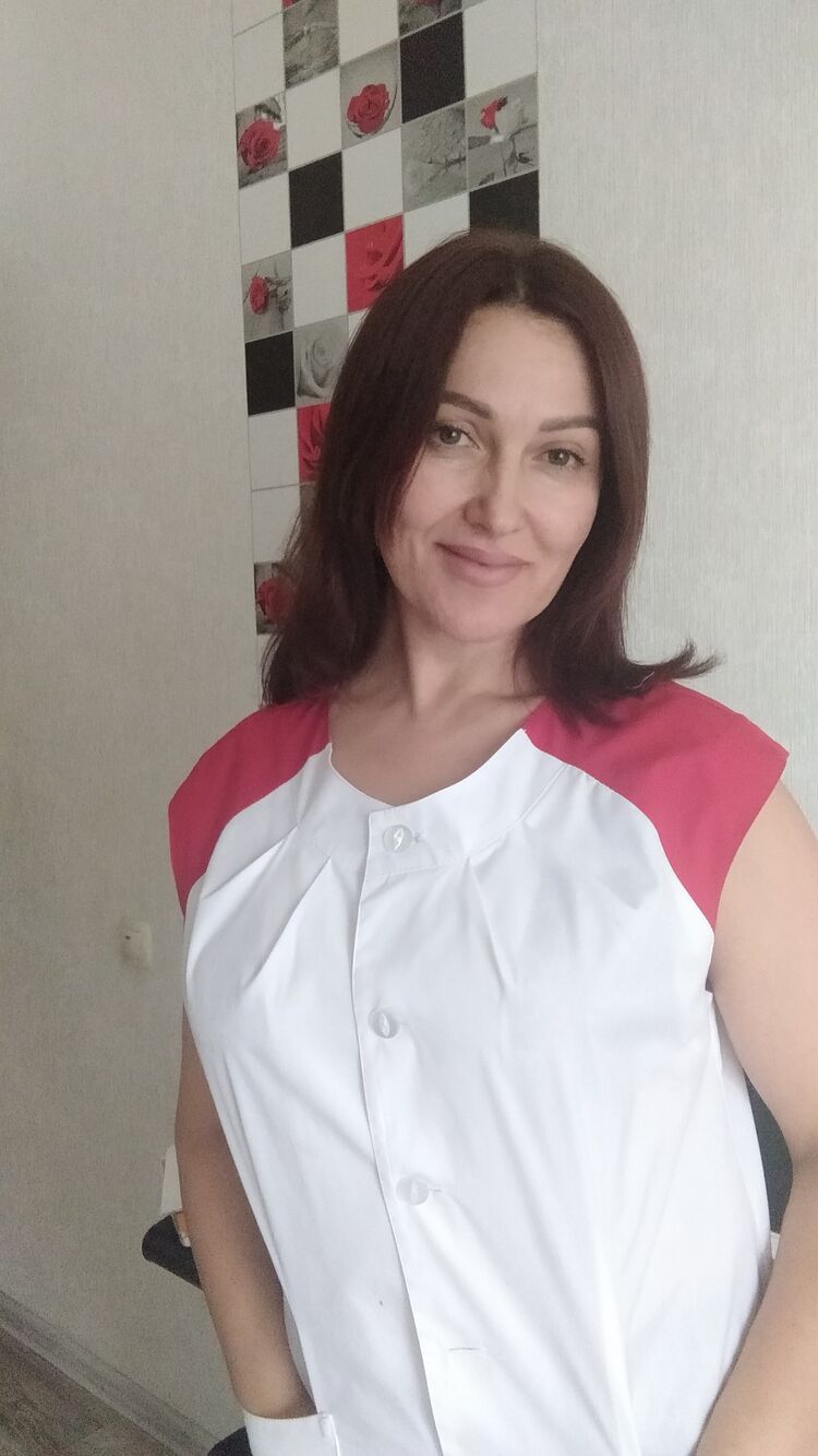  ,   , 48 ,   ,   