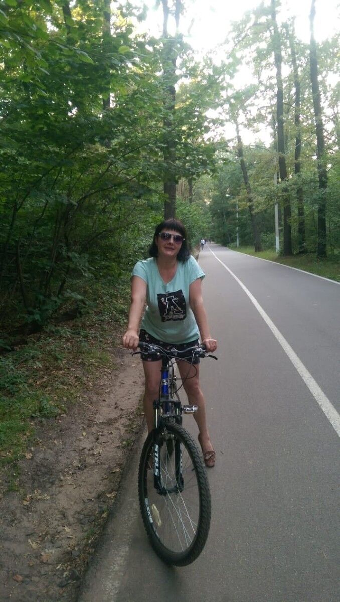 ���������� �������, ���� ������� ��������, 45 ���, ������������ ��� ������, ����� � ���������, c�������� ���������