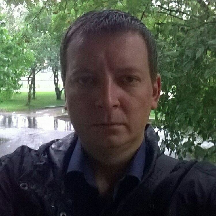  -,   , 48 ,     , c 