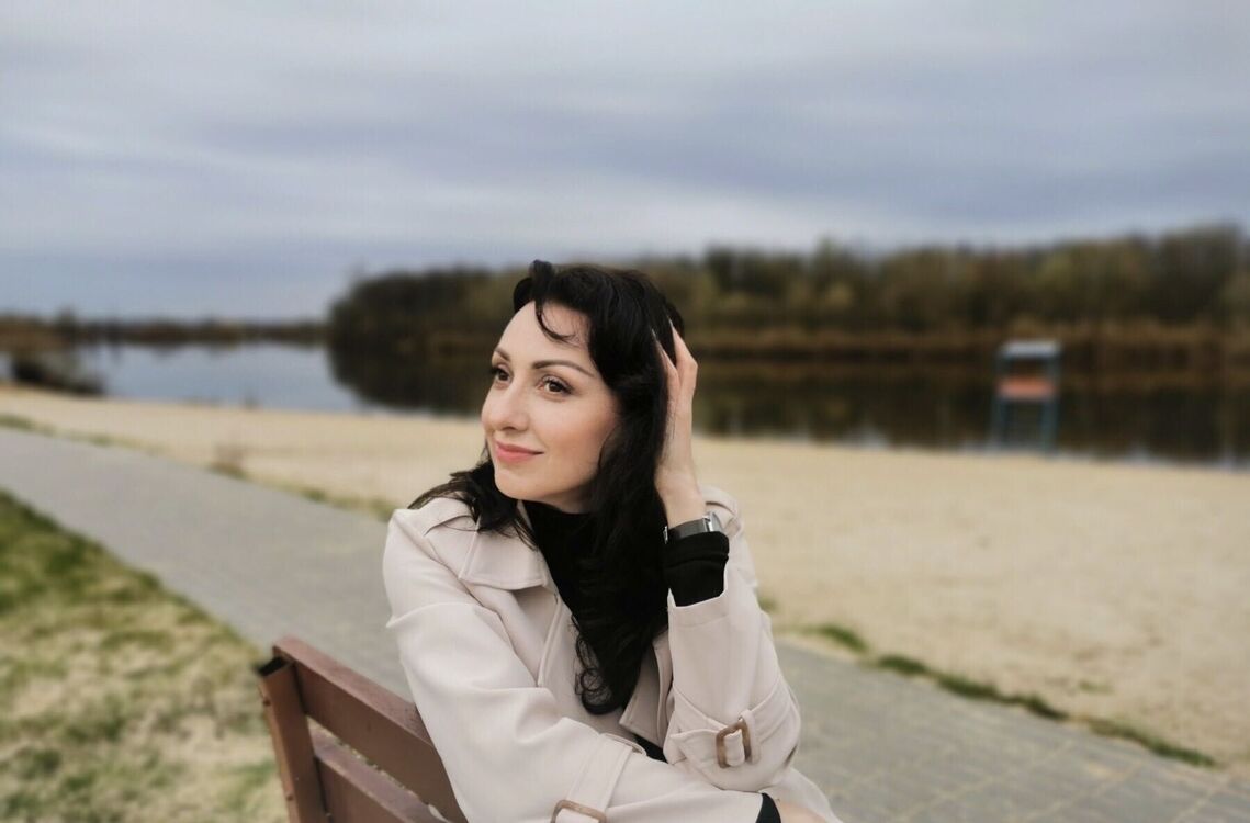 ���� 56062963 ������� ����, 26 ���, ���� ���������� � ������