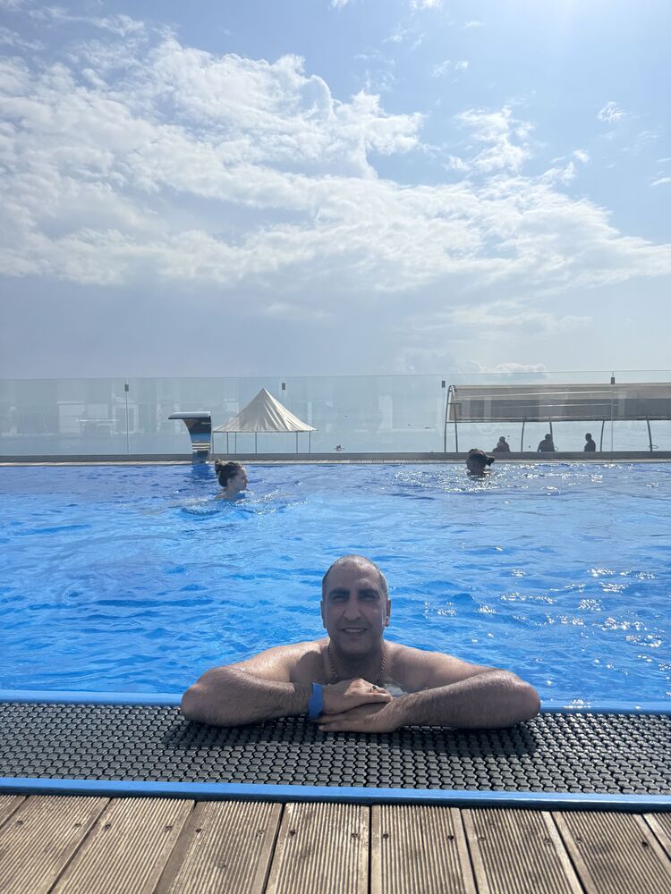 ���������� ������, ���� ������� �����, 40 ���, ������������ ��� ������, ����� � ���������