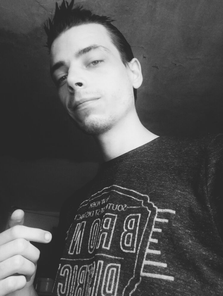  23890413  , 28 ,    