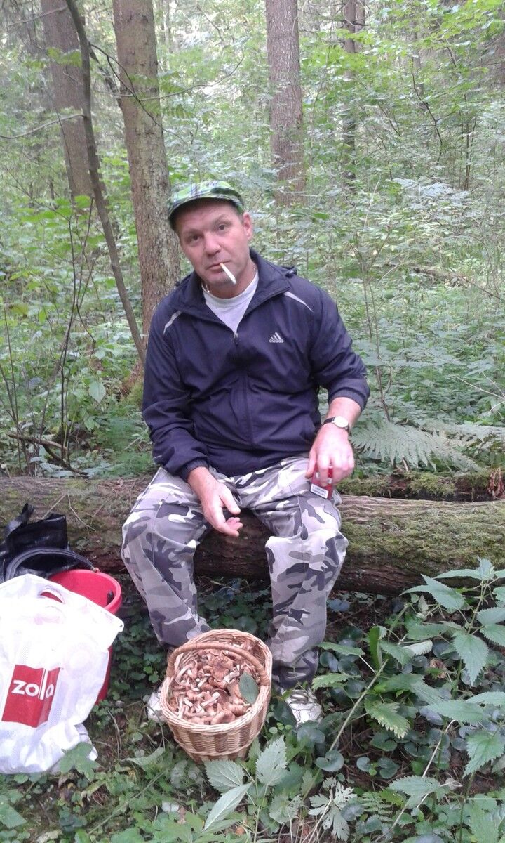   ,   , 58 ,   