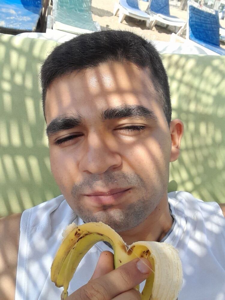  29833853  , 23 ,    -