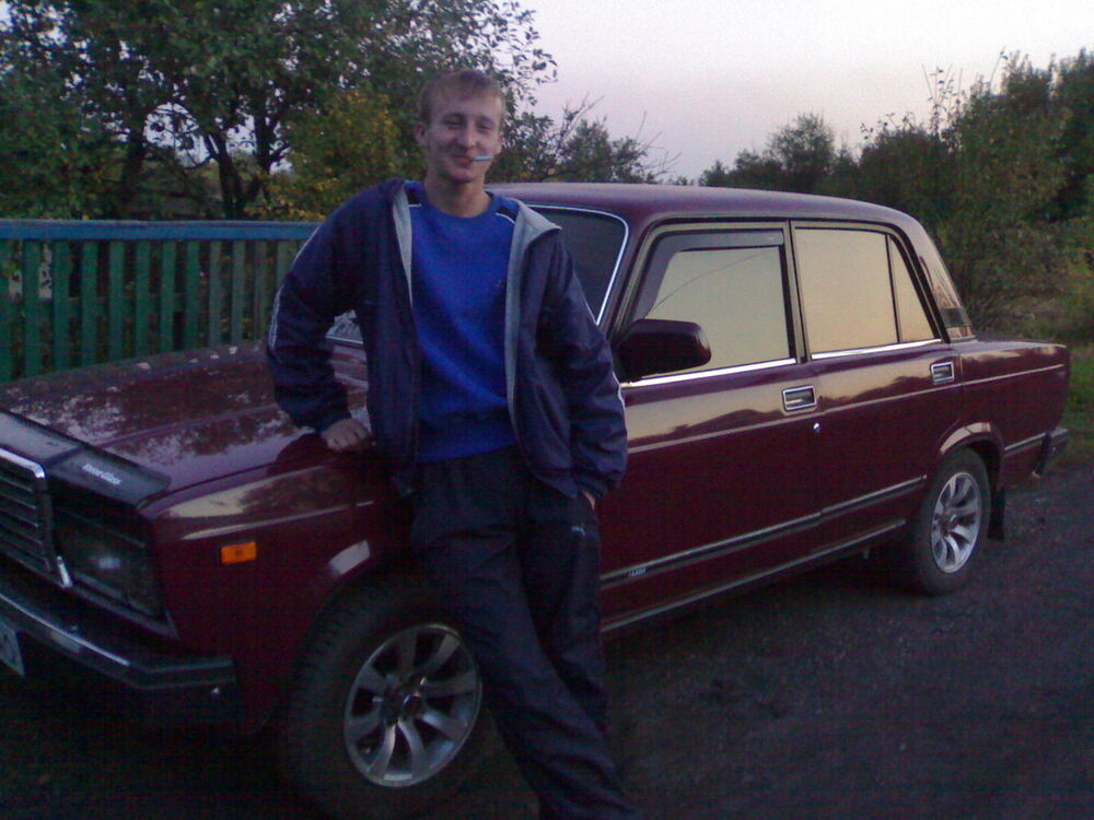 ���� 8172603 ������� ������, 36 ���, ���� ���������� � ��������