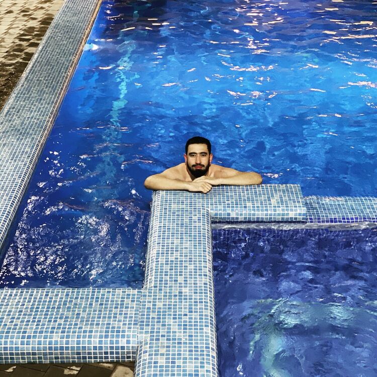 ���� 20292453 ������� ��������, 36 ���, ���� ���������� � ��������