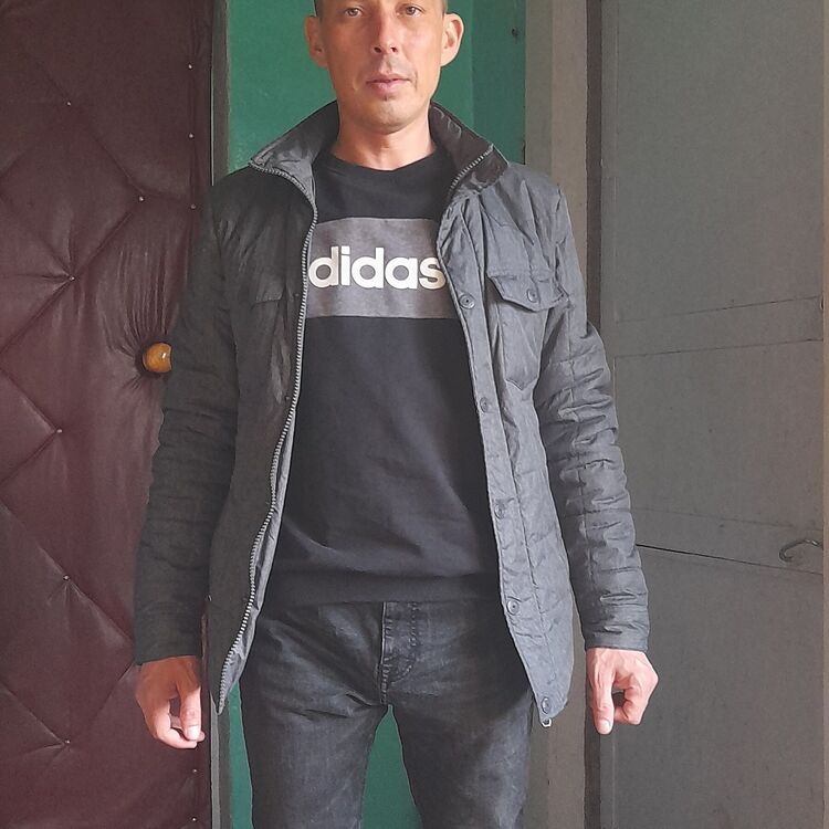  ,   Kirill, 39 ,   ,   , c , 