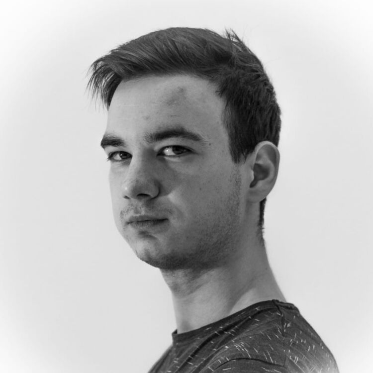  42597283  Daniil, 29 ,    