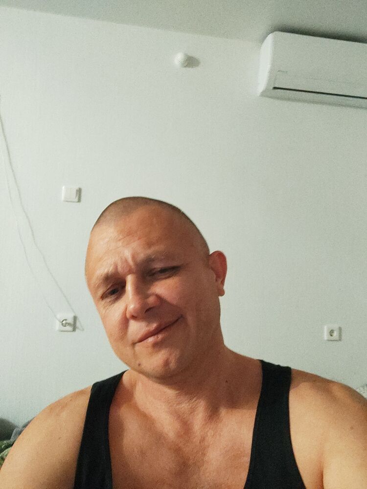 ���������� ���������, ���� ������� ������, 44 ����, ������������ ��� ������, ����� � ���������, c�������� ���������