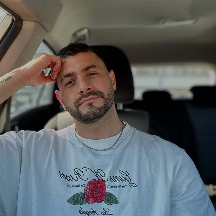 ���������� ������-��-����, ���� ������� ������, 32 ����, ������������ ��� ������, ����� � ���������