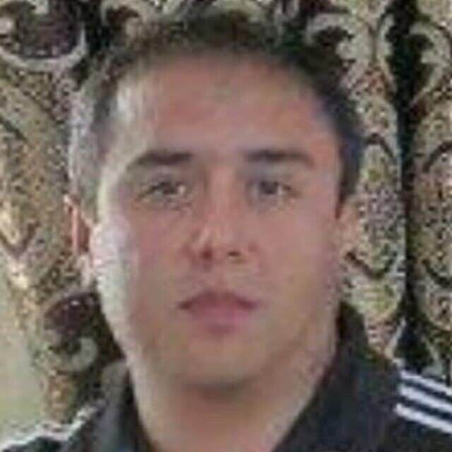 ���� 21625493 ������� ������, 54 ����, ���� ���������� � �������