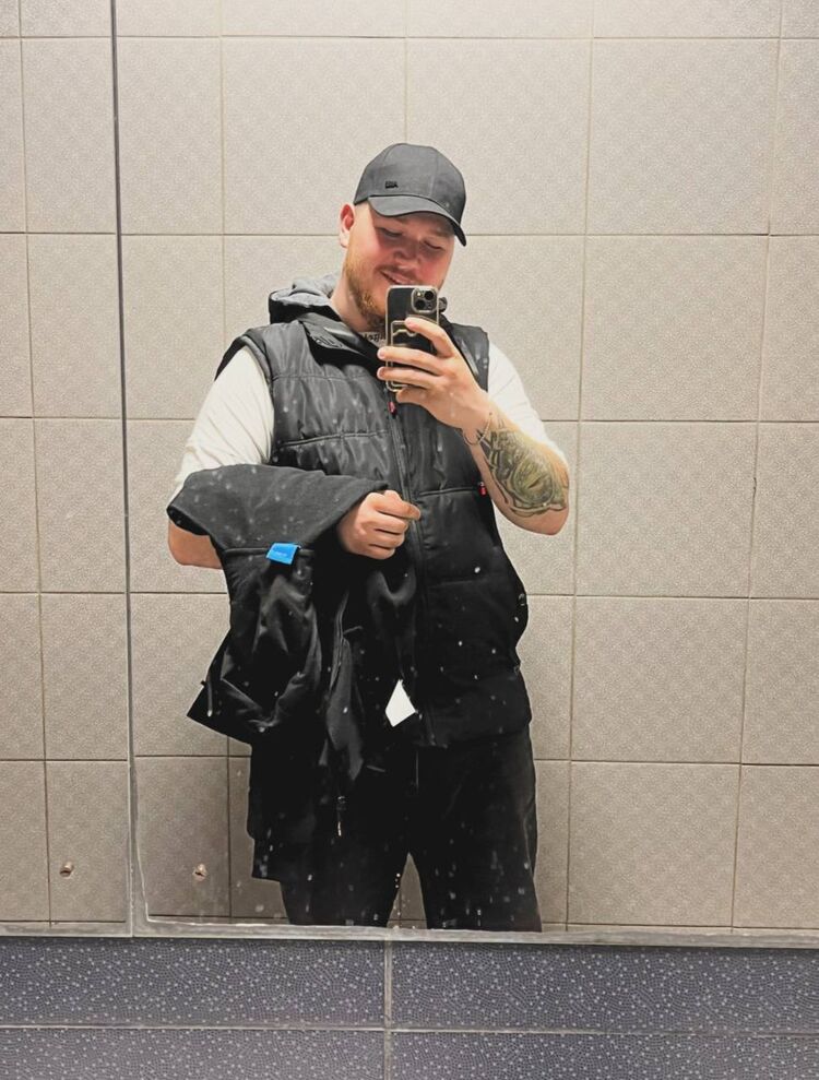 ���� 48144343 ����� RECOVERY, 23 ����, ���� ���������� � ������