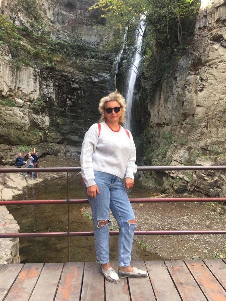 ���� 17748793 ������� �����, 60 ���, ���� ���������� � �����-����������