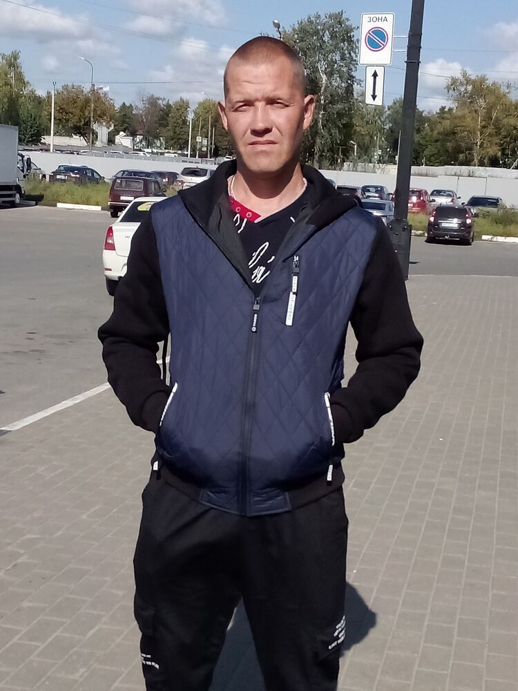  ,   , 41 ,   c 