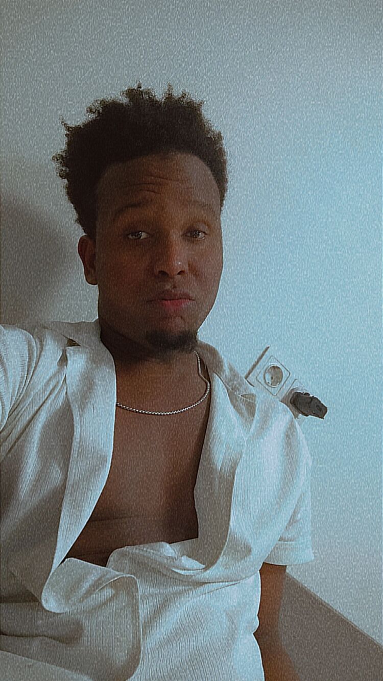 ���������� ������, ���� ������� Domz, 28 ���, ������������ ��� ������, ����� � ���������