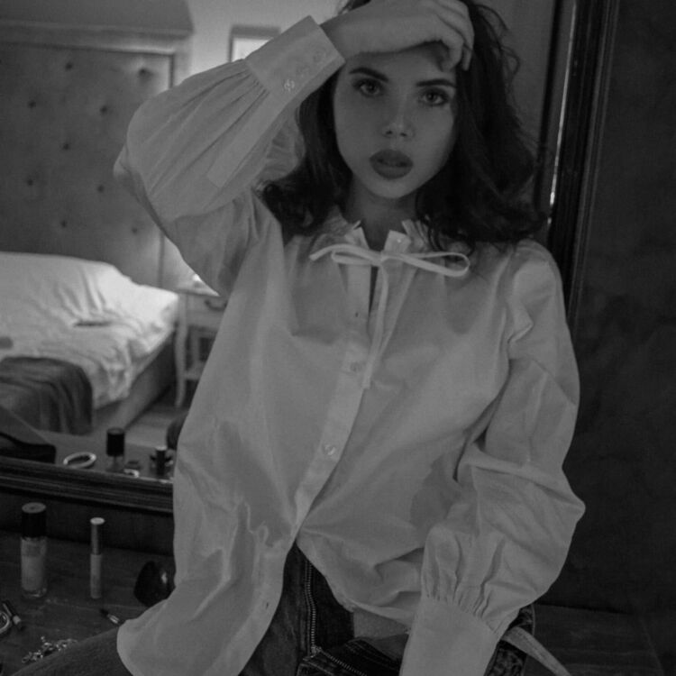 ���������� ������, ���� ������� �����, 27 ���, ������������ ��� ������, ����� � ���������