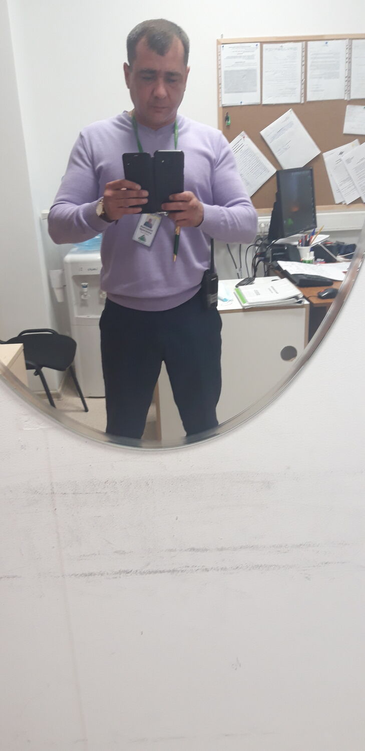  ,   , 43 ,     , c 