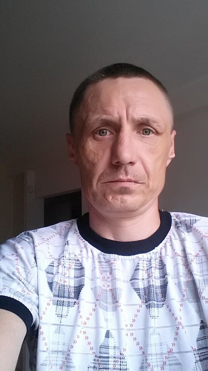  ,   , 47 ,     , c 