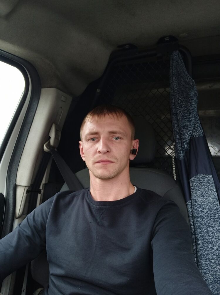 ���� 19622533 ������� ������, 37 ���, ���� ���������� � ������������