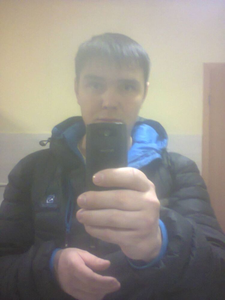 ���� 10799233 ������� ����, 38 ���, ���� ���������� � ������