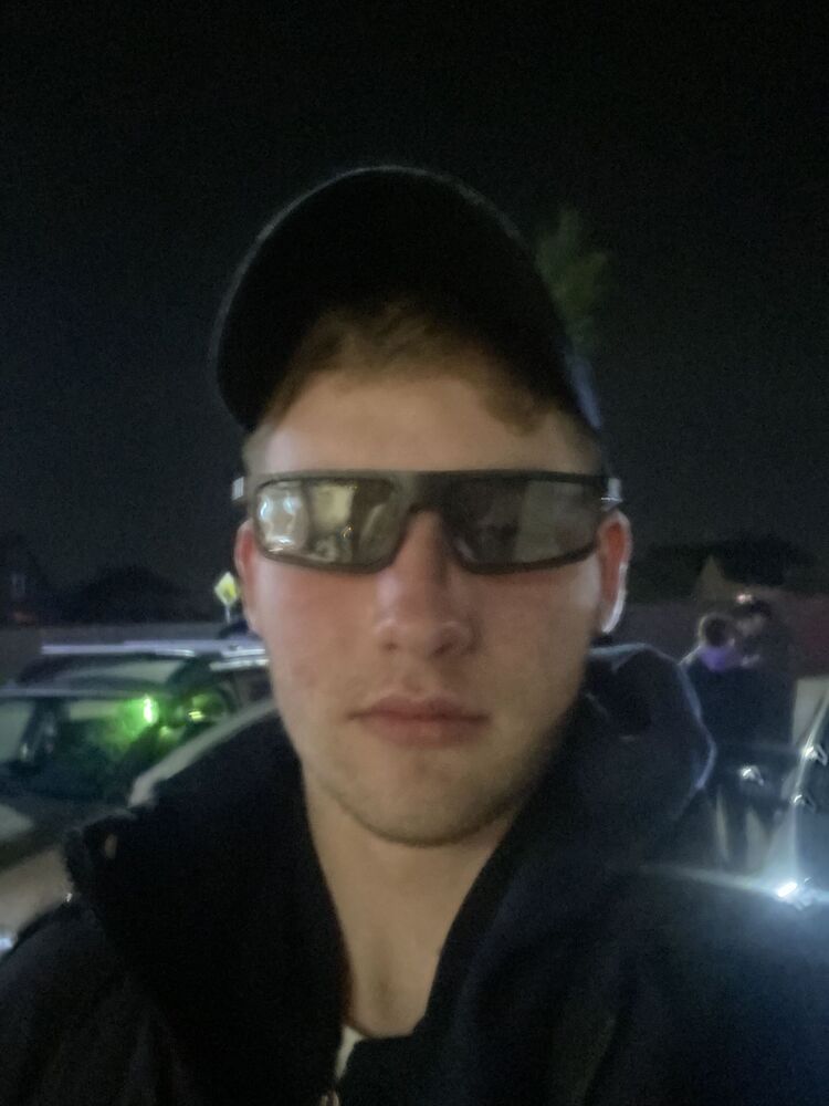 ���� 43794273 ����� ������, 20 ���, ���� ���������� � ������