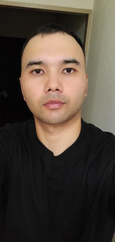 ���� 55563983 ������� ����, 34 ����, ���� ���������� � �������