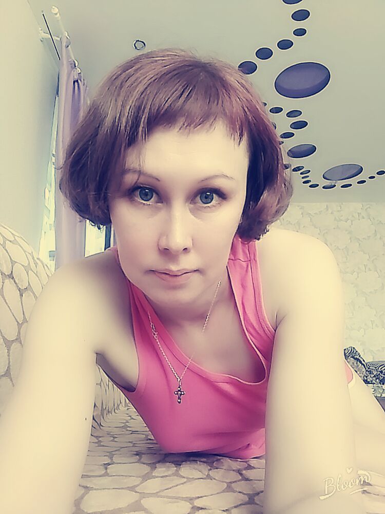 ���� 28174653 ������� �����, 34 ����, ���� ���������� � �������