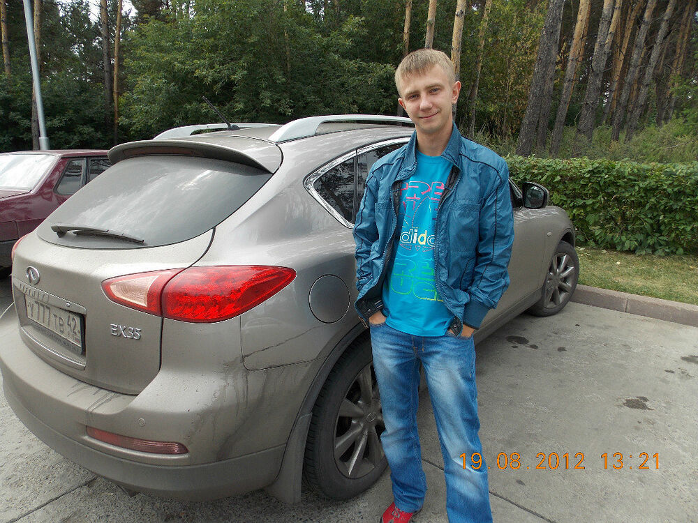 ���������� ����, ���� ������� ����, 35 ���, ������������ ��� ������, ����� � ���������, c�������� ���������, ���������