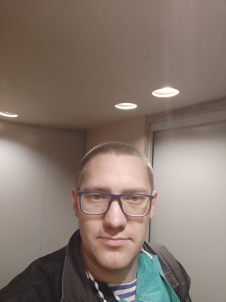 ���� 26115743 ������� Dima, 34 ����, ���� ���������� � ������