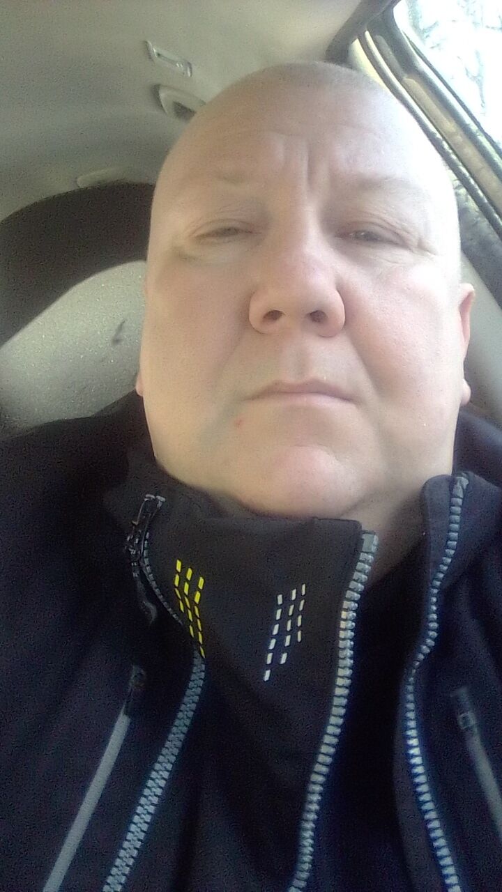 ���������� ������, ���� ������� ������, 48 ���, ������������ ��� c�������� ���������