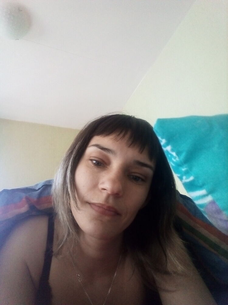 ���������� �����������, ���� ������� �����, 41 ���, ������������ 