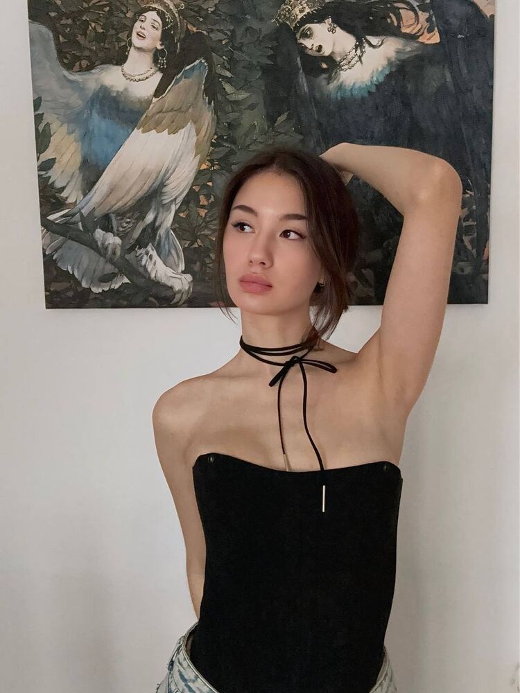 ���������� �������, ���� ������� ����, 28 ���, ������������ ��� ������, ����� � ���������