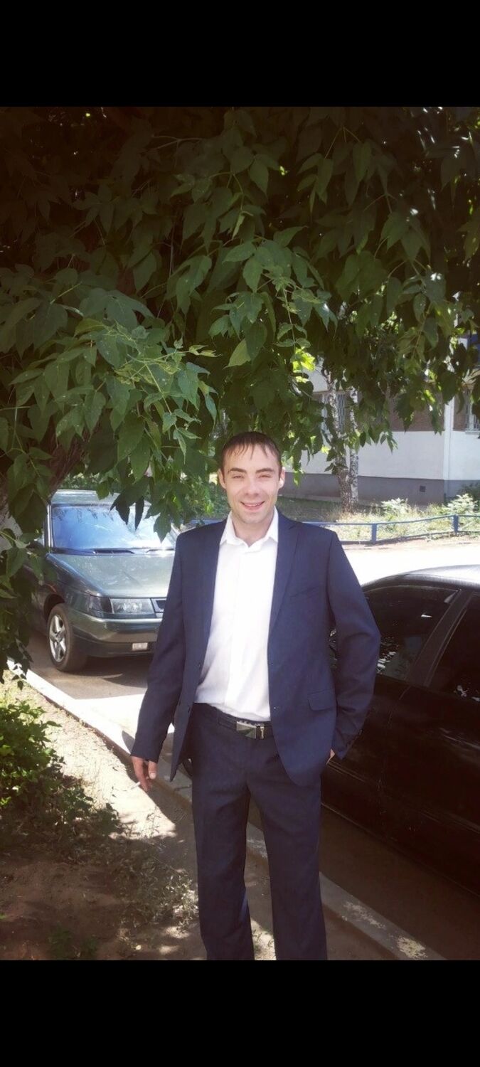  ,   , 35 ,     , c , 