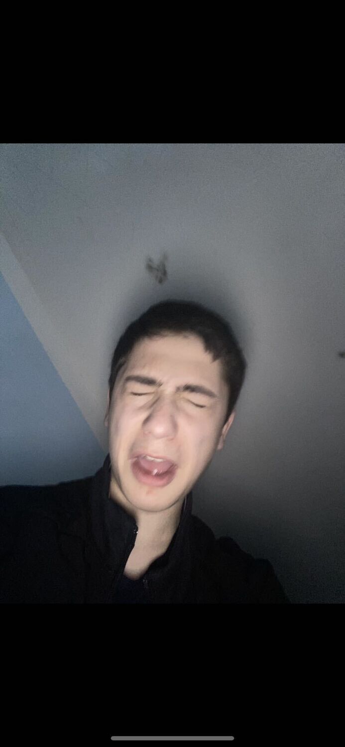 ���� 35414053 ������� ����, 20 ���, ���� ���������� � ������