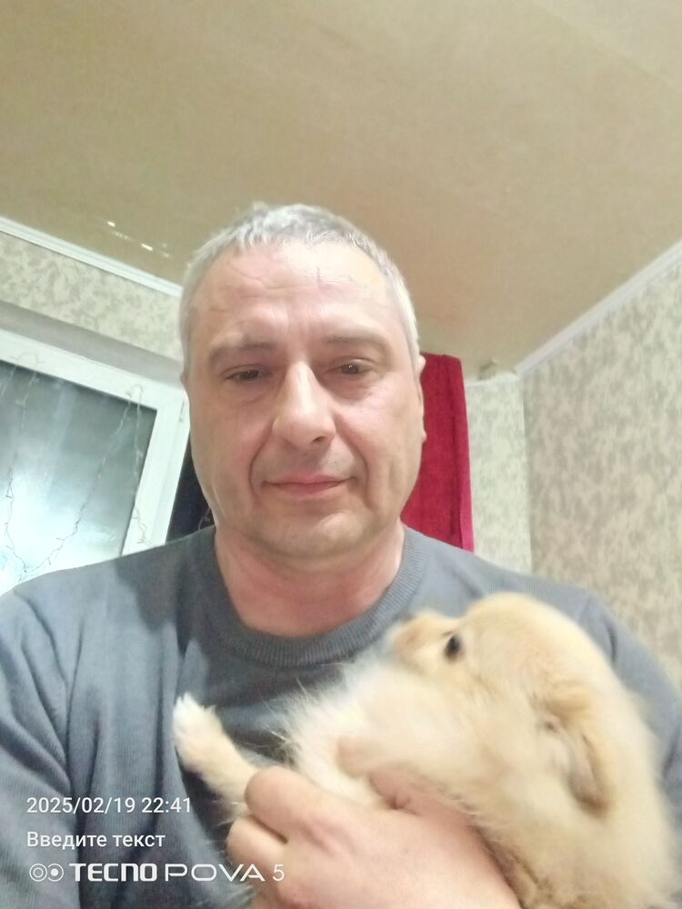  ,   , 45 ,     , c 