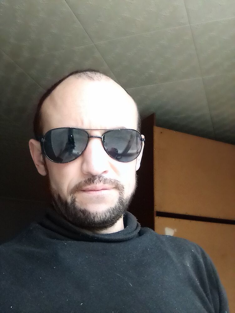 ���������� ����������, ���� ������� ������, 40 ���, ������������ ��� ������, ����� � ���������, c�������� ���������, ���������