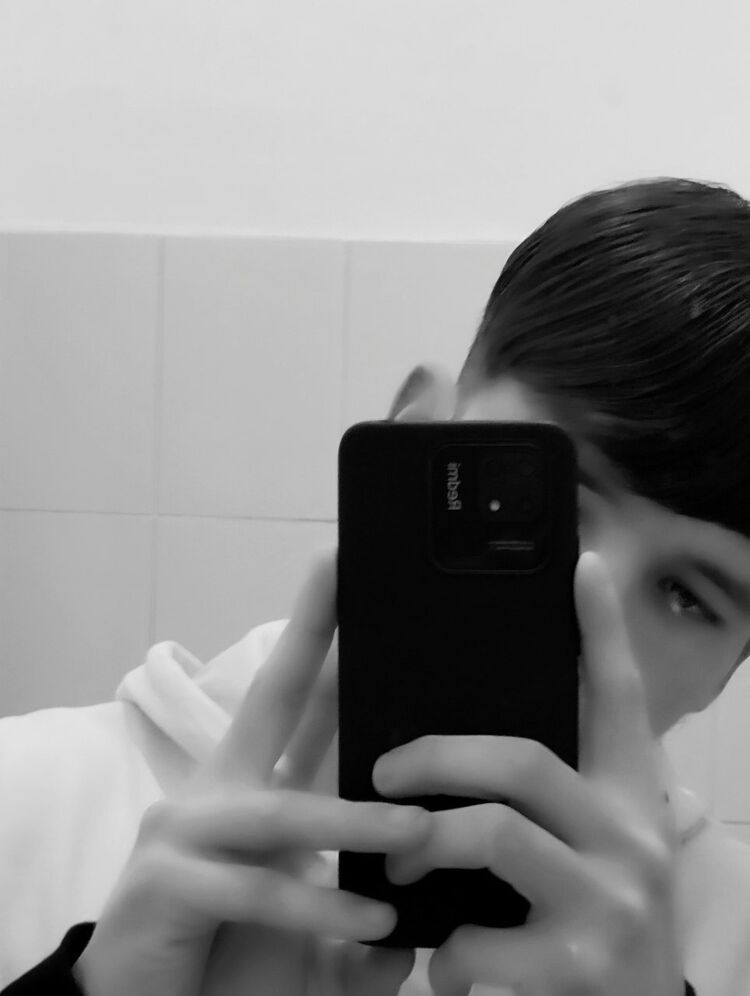  35794403  Dilshod, 22 ,    