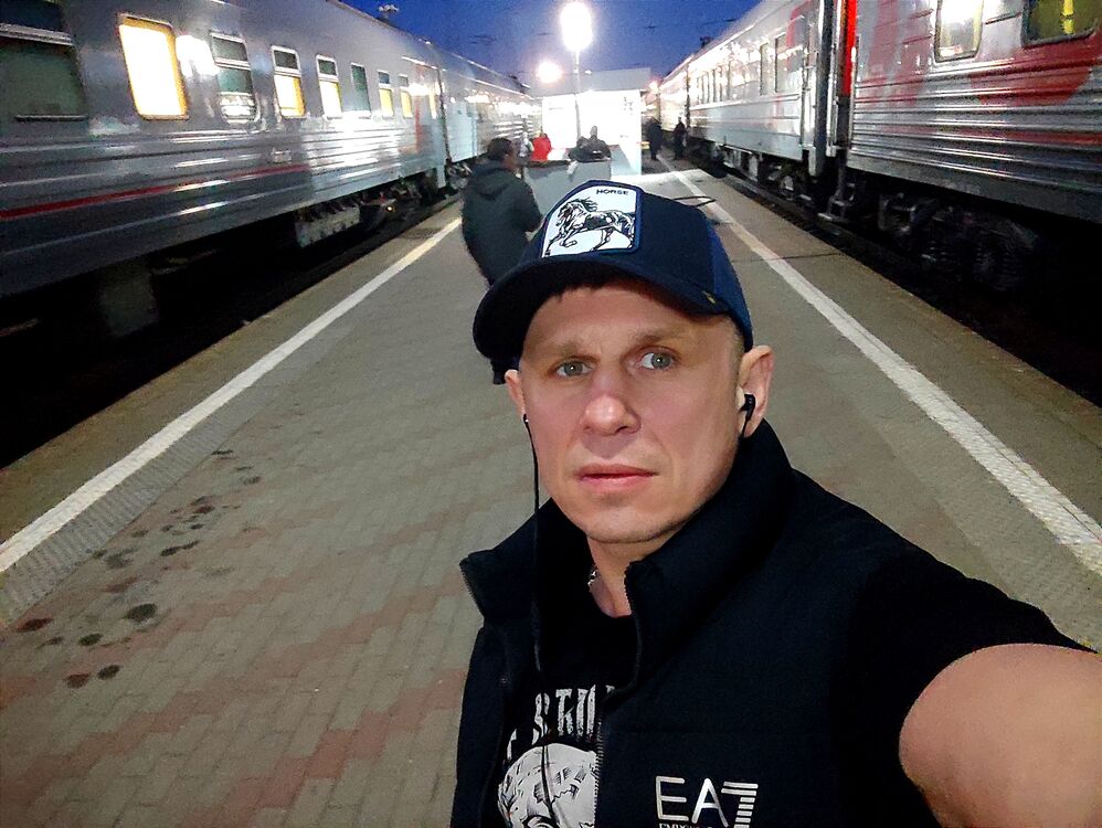  ,   Vadim, 44 ,   ,   , c 