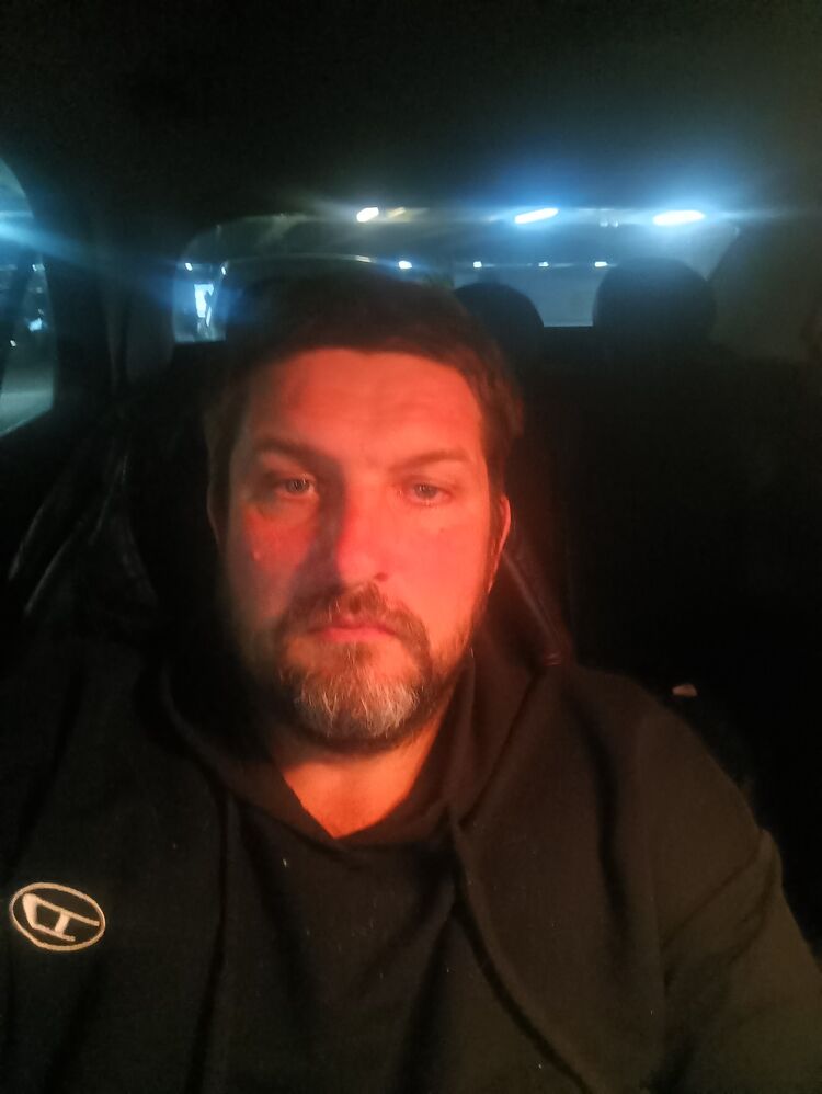 ���� 53603803 ������� Maxim, 41 ���, ���� ���������� � ������