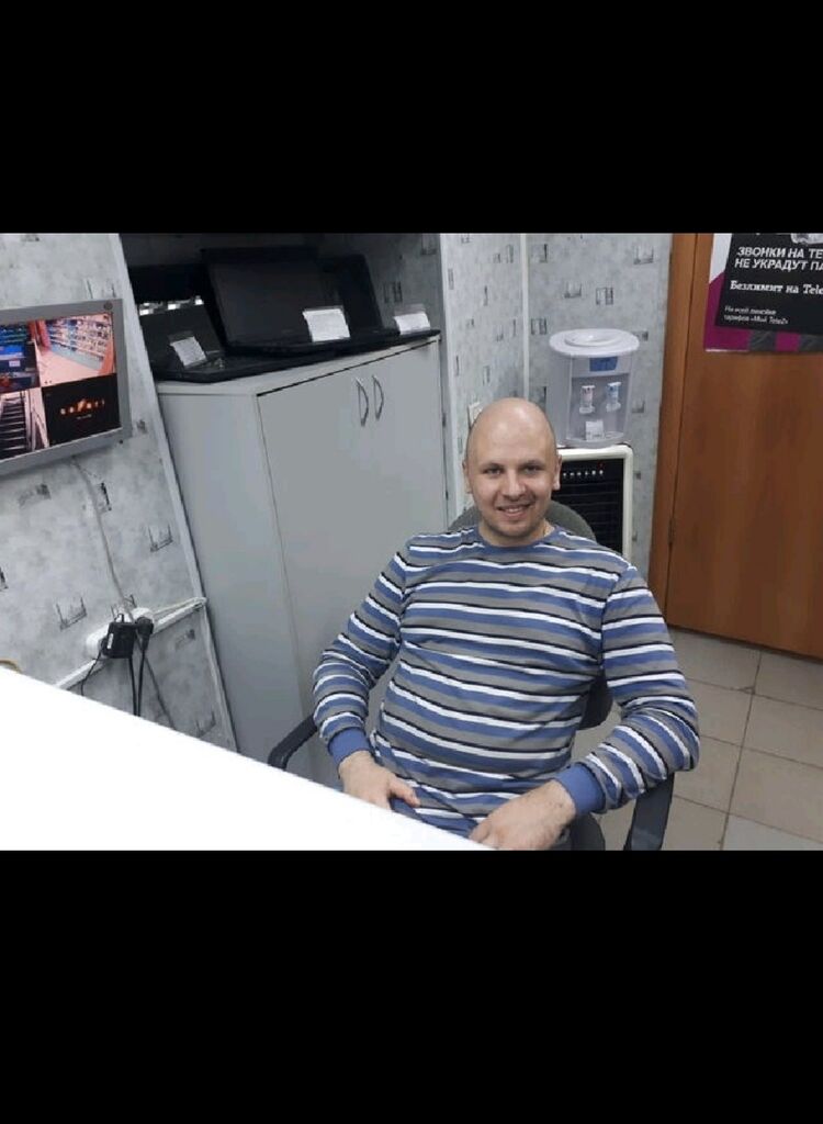 ���� 36251543 ������� �������, 40 ���, ���� ���������� � ������