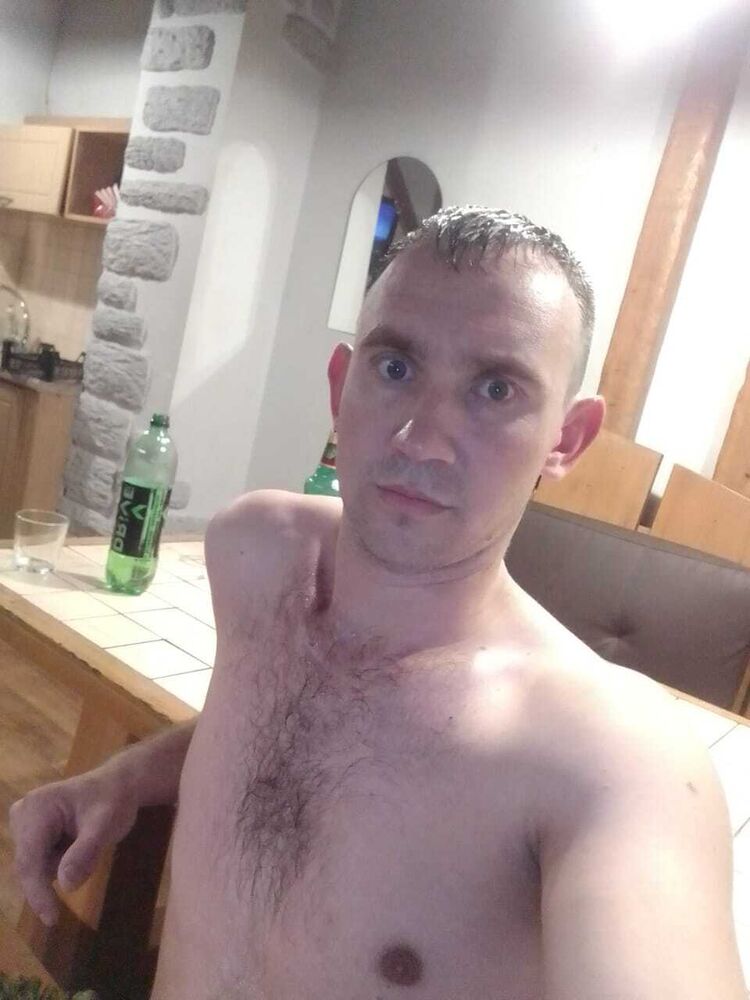  49834043  , 30 ,    