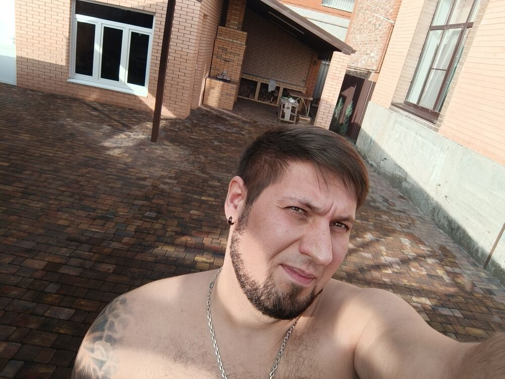 ���������� ������, ���� ������� ������, 40 ���, ������������ ��� ������, ����� � ���������