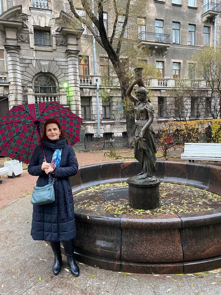 ���������� �����-���������, ���� ������� �����, 51 ���, ������������ ��� ����� � ���������, c�������� ���������