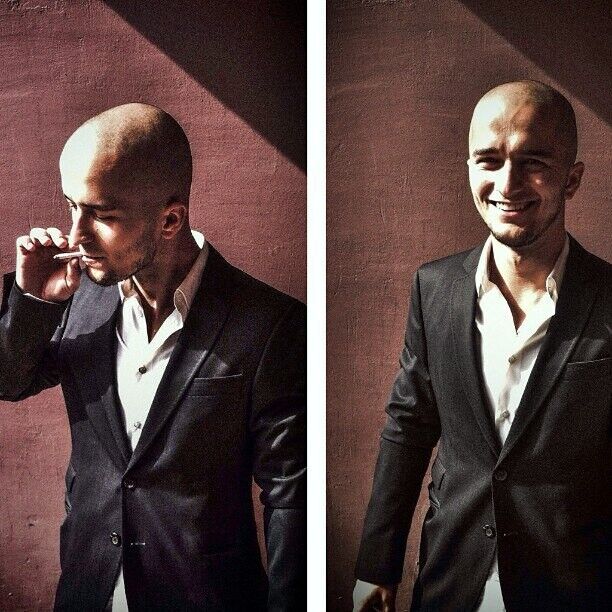 ���������� ��������������, ���� ������� ������, 35 ���, ������������ ��� ������, ����� � ���������, c�������� ���������, ���������