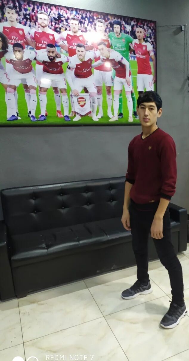 ���������� �����������, ���� ����� �������, 24 ����, ������������ ��� ������, ����� � ���������