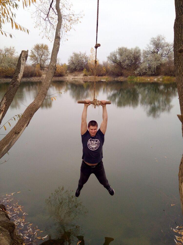 ���������� ������, ���� ������� �������, 36 ���, ������������ ��� ������, ����� � ���������