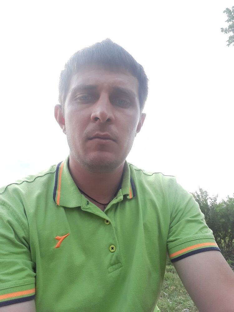 ���� 16565253 ������� ������, 33 ����, ���� ���������� � �����