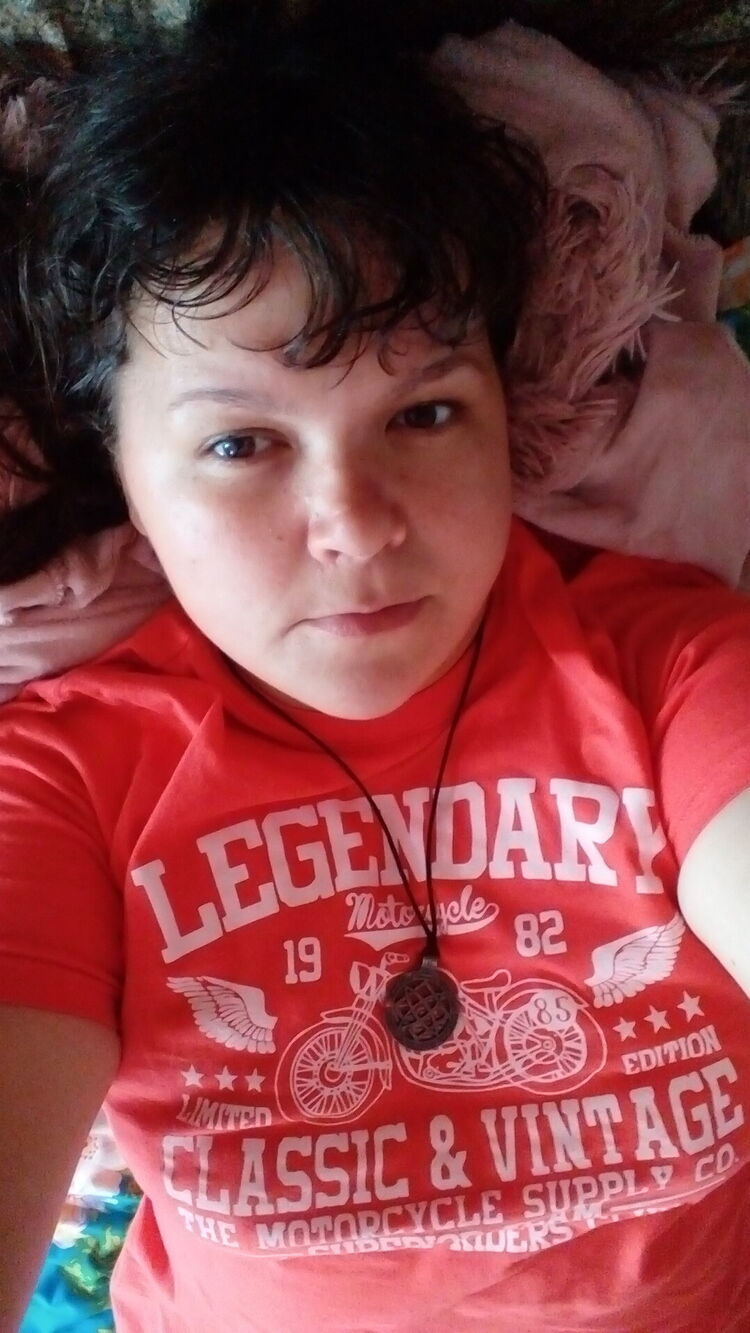  ,   , 39 ,   , c , 